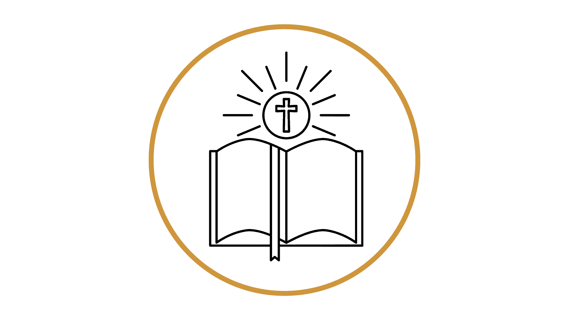 Habit 3 Engage The Bible habit-3-engage-the-bible