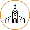 Worship and Belong