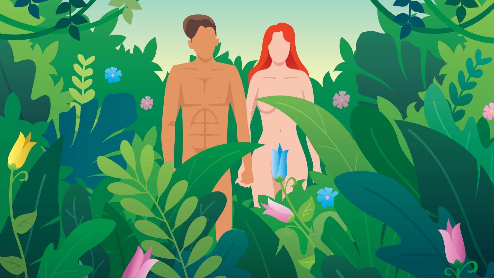 adam-eve.jpg