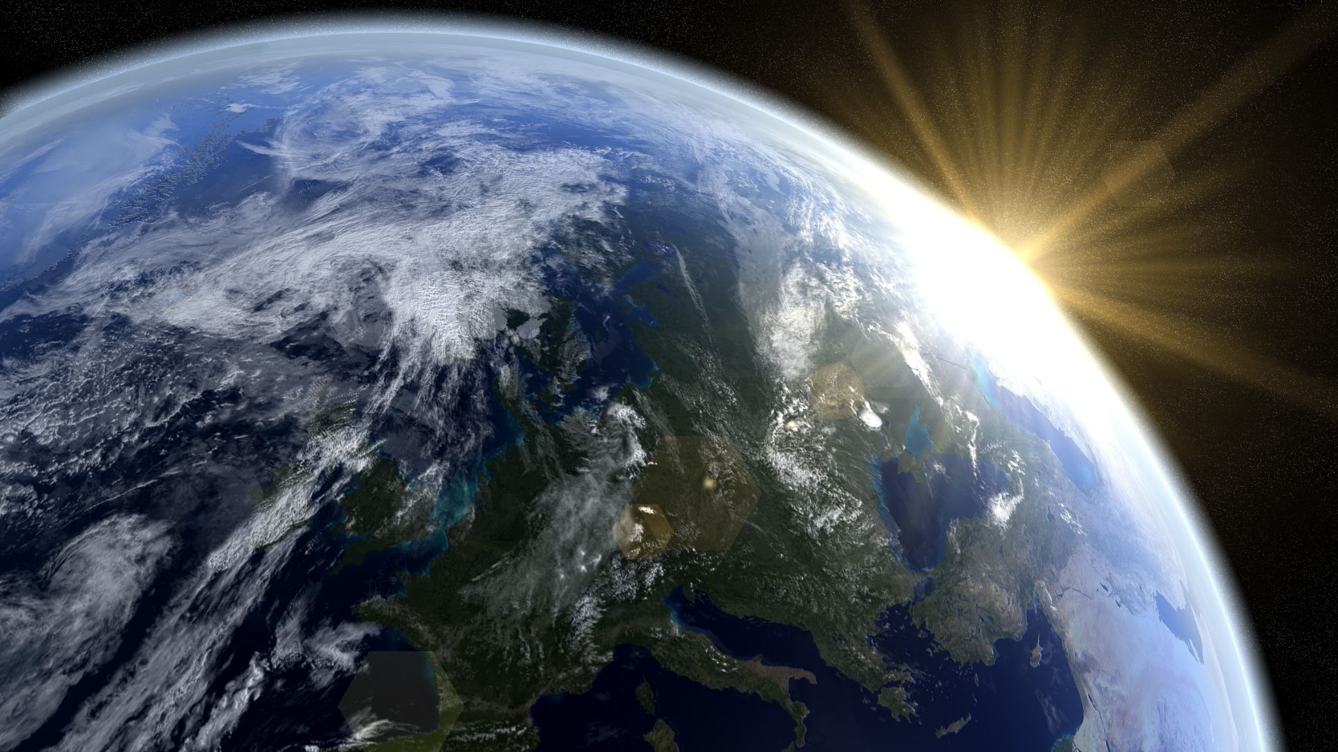 What Will and Won’t Exist in Eternity