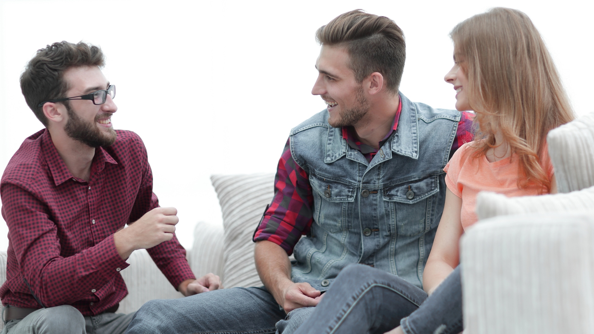 Evangelism Tips from Romans 1-2