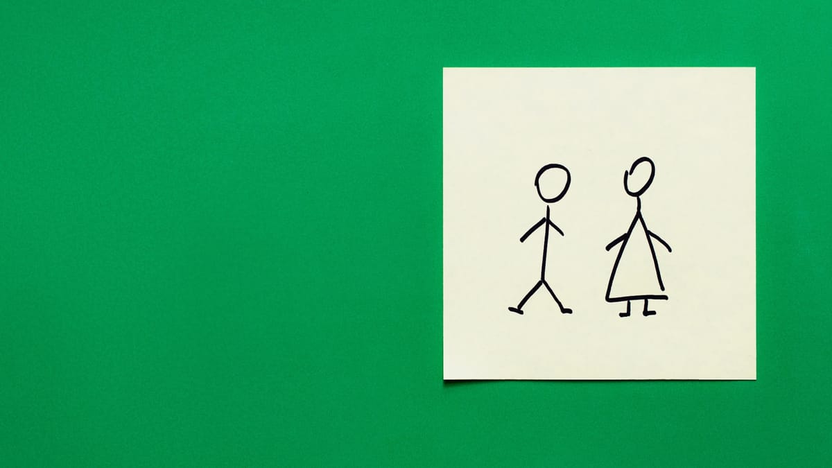 genders.jpg