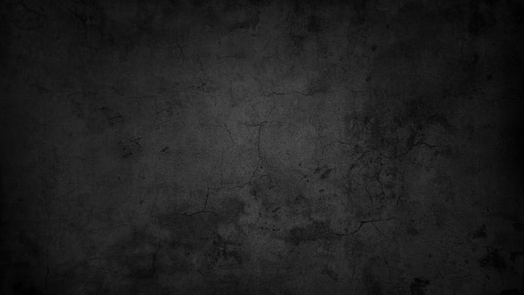 A Mess From Top to Bottom (Judges 17-18)