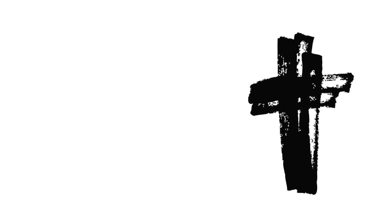 The Completion of God’s Wrath (Revelation 16)