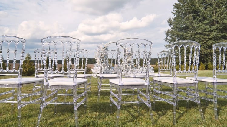 The Marriage You Were Made For (Revelation 19:1-10)
