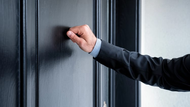 Jehovah’s Witnesses