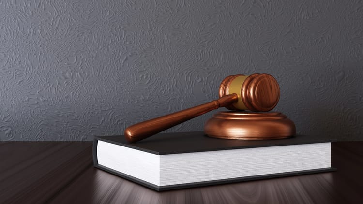 Four Principles of God’s Judgment (Romans 2:12-16)