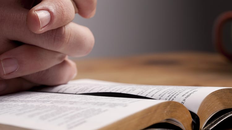 Three Gospel Implications (Romans 3:27-31)