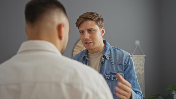 Does an Unbelieving Child Disqualify a Pastor?