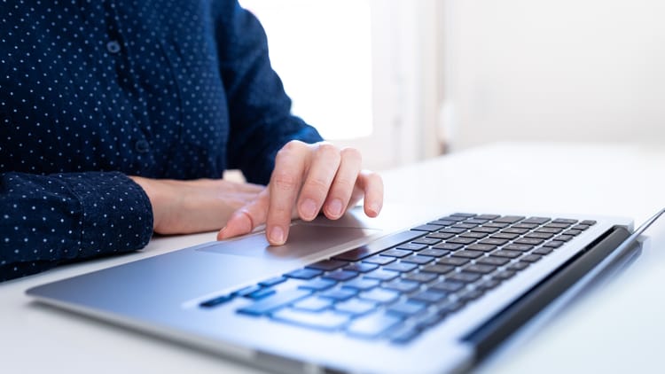 A Catechism on Technology