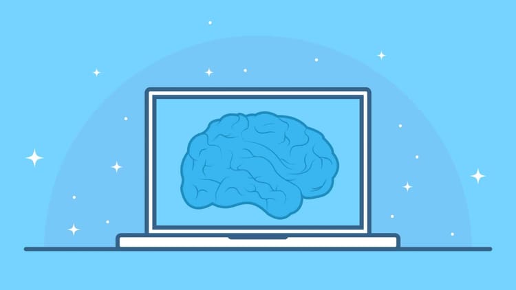 Artificial Intelligence and Pastoral Ministry