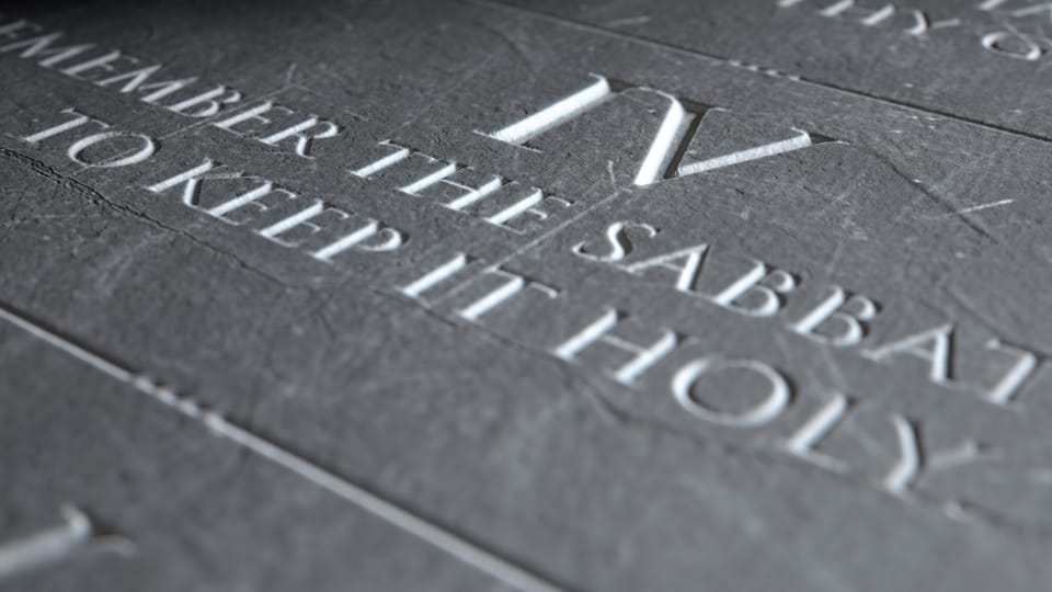 Sabbath