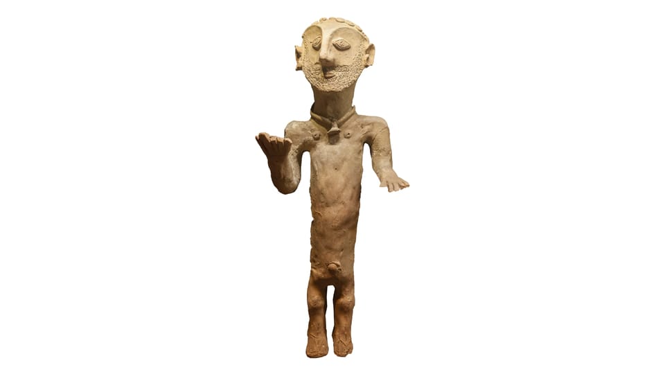idol
