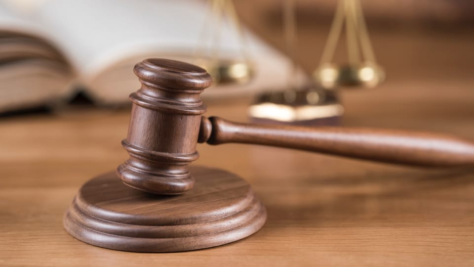 court
