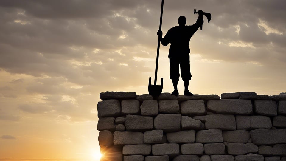 Nehemiah
