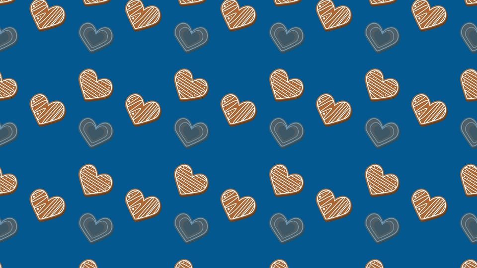 Measuring Your Heart