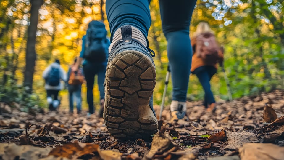 The Spirit’s Filling (Ephesians 5:14-18)