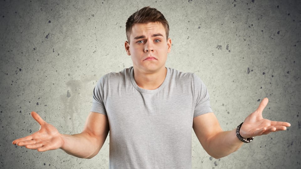 Defensive Indifference