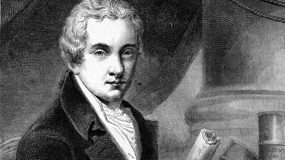 Piercing the Darkness