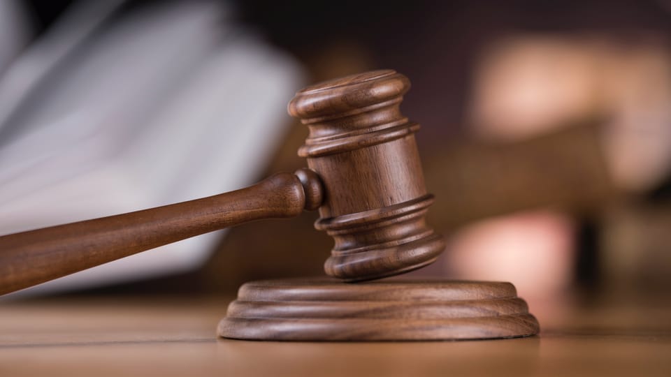 Reasons for Believing in God