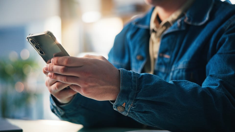 Top Blog Posts of 2025