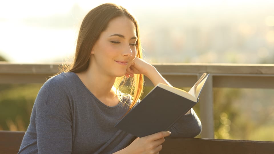 Practices, Not Just Beliefs