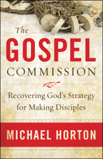 Review: The Gospel Commission