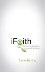 Review: iFaith