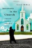 Review: Introverts in the Church