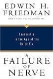 The Best Leadership Book You Haven’t Read