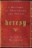 Heresy