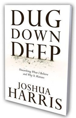 Review: Dug Down Deep