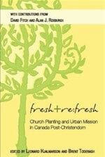 fresh & re:fresh