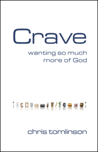 Review: Crave