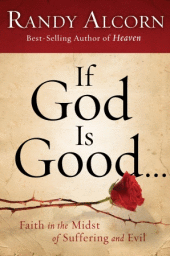 Review: If God Is Good