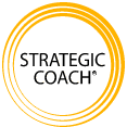 What I’m Learning from Strategic Coach