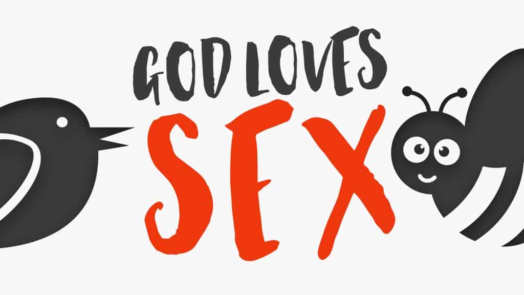 GodLovesSex-MainTitle-1024x576.jpg