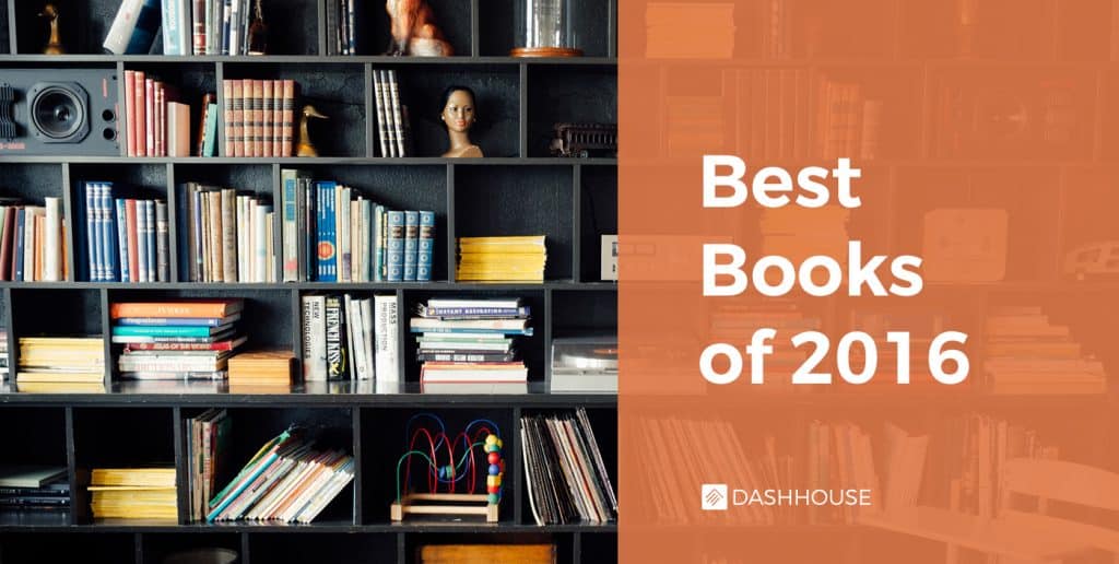 BestBooksof2016-1024x516.jpg