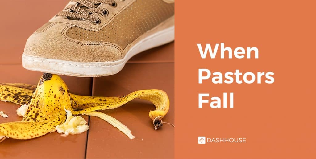 WhenPastorsFall-1024x516.jpg