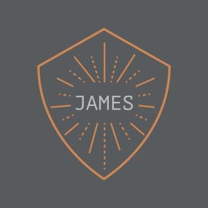 What Faith Does (James 1:19-2:13)