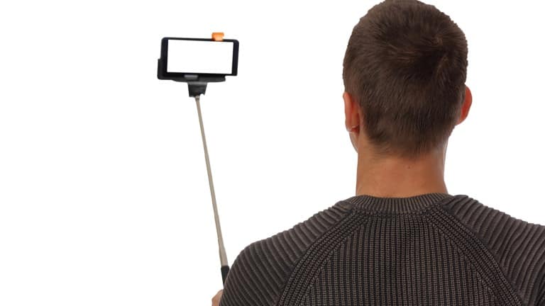 Selfie Stick