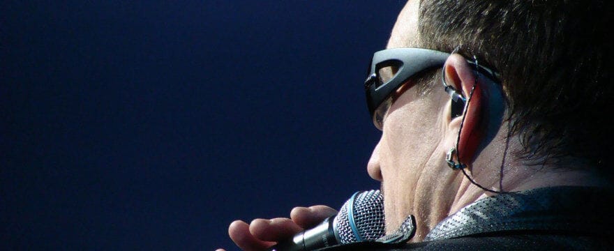 Bono