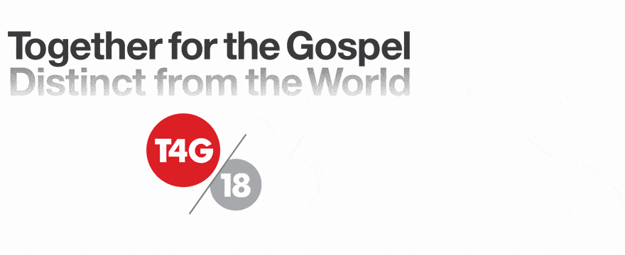 T4G