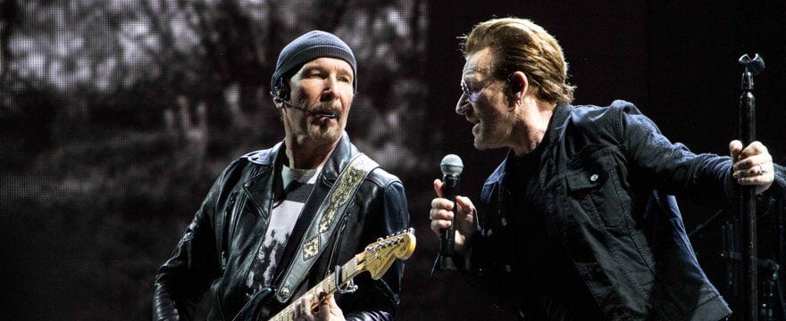 U2