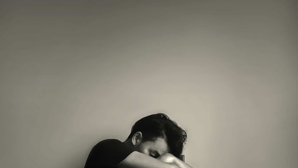 depression