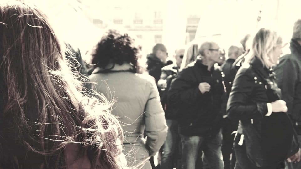 people
