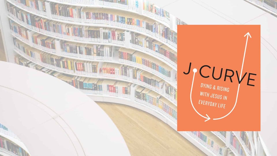 J-Curve