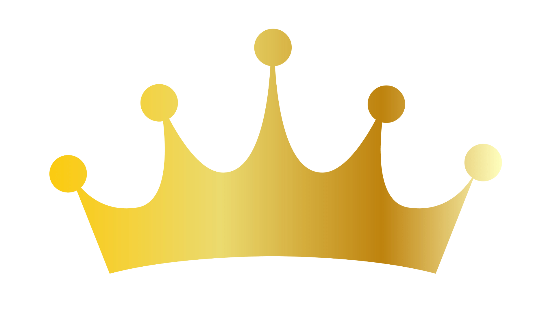 crown