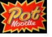 Pot Noodle