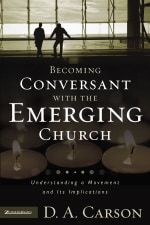 Becoming Conversant release date delayed